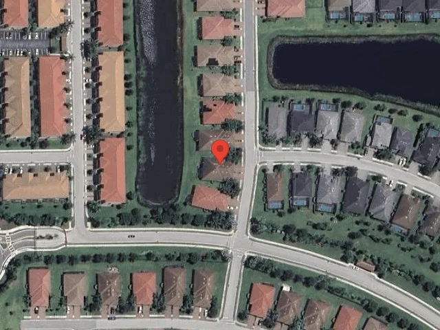 House image located at Naples, FL 34120