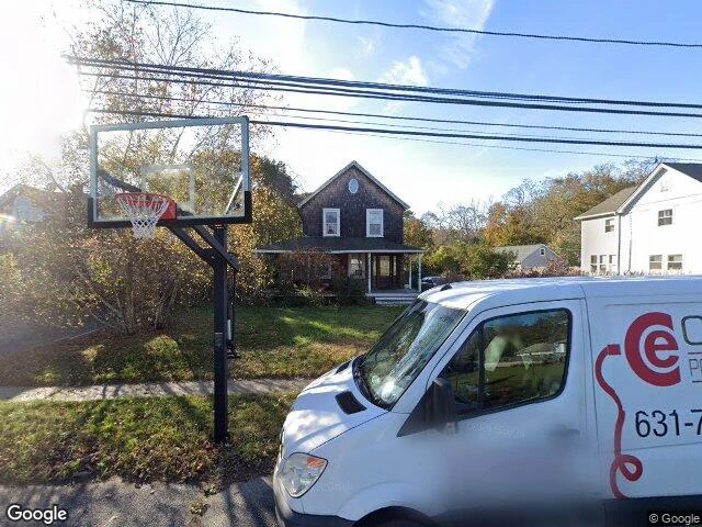 House image located at East Islip, NY 11730