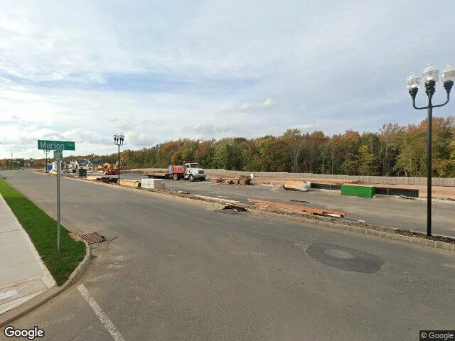 House image located at Monroe Township, NJ 08831