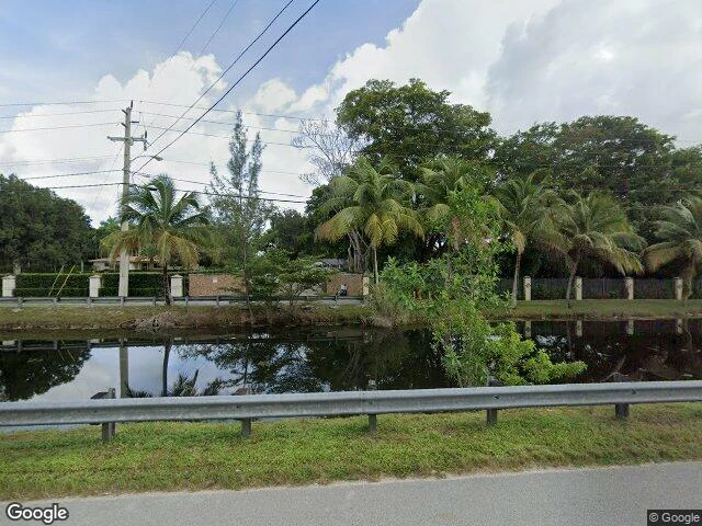 House image located at Hollywood, FL 33027