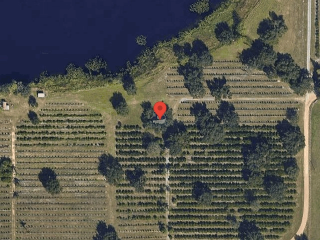 House image located at Clermont, FL 34714