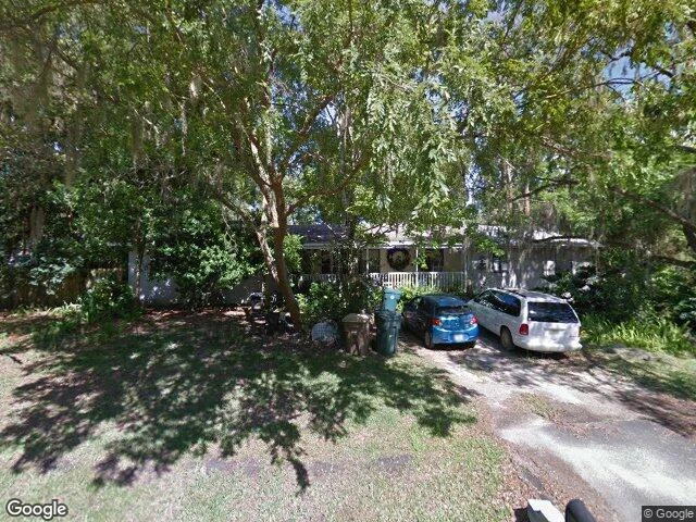 House image located at Ocala, FL 34471