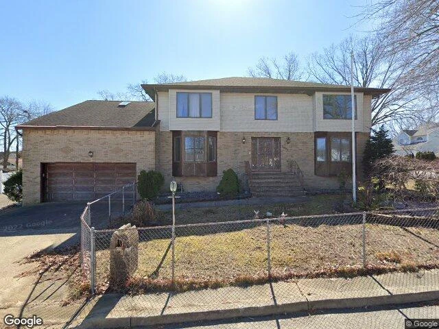 House image located at Toms River, NJ 08753