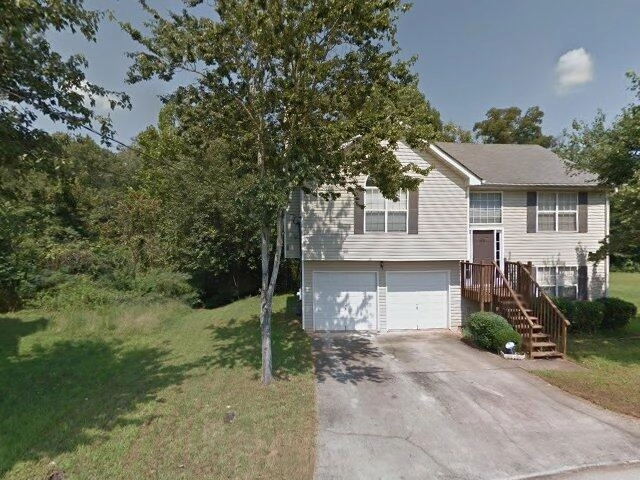 House image located at Decatur, GA 30034