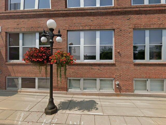House image located at Saint Paul, MN 55101