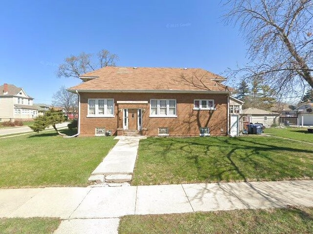 House image located at Maywood, IL 60153