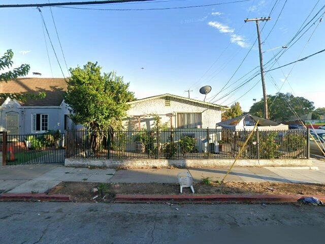 House image located at Marion, AR 72364