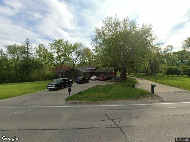 House image located at Channahon, IL 60410