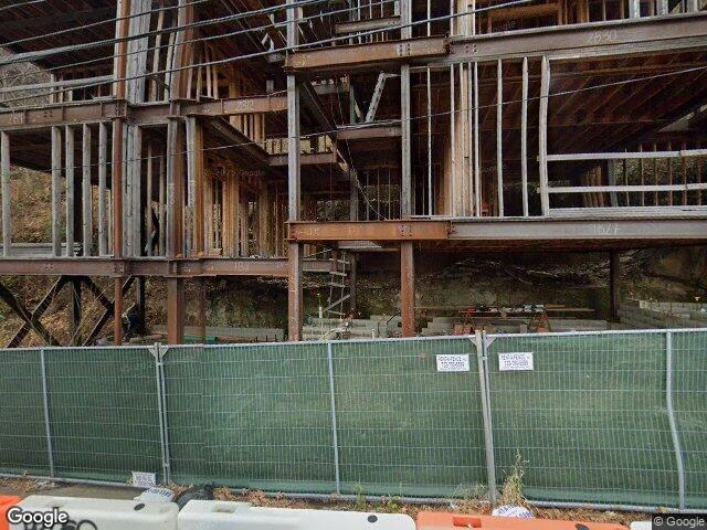 House image located at Weehawken, NJ 07086