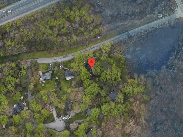 House image located at Richmond, VA 23235