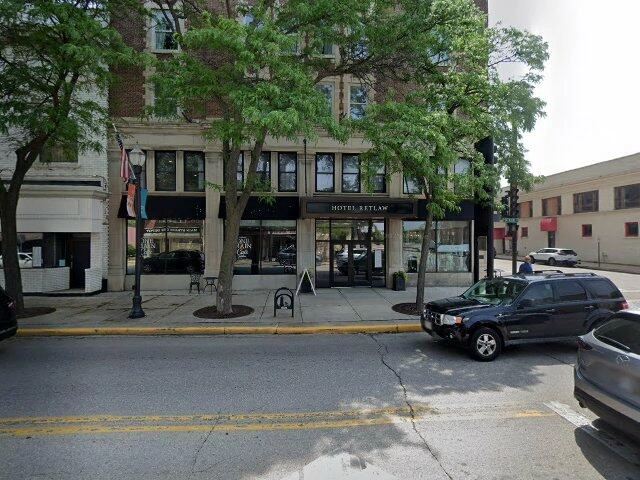 House image located at Fond Du Lac, WI 54935