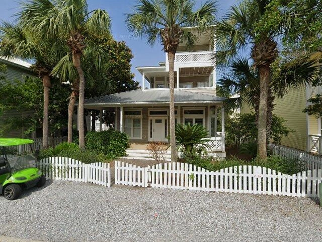 House image located at Destin, FL 32541