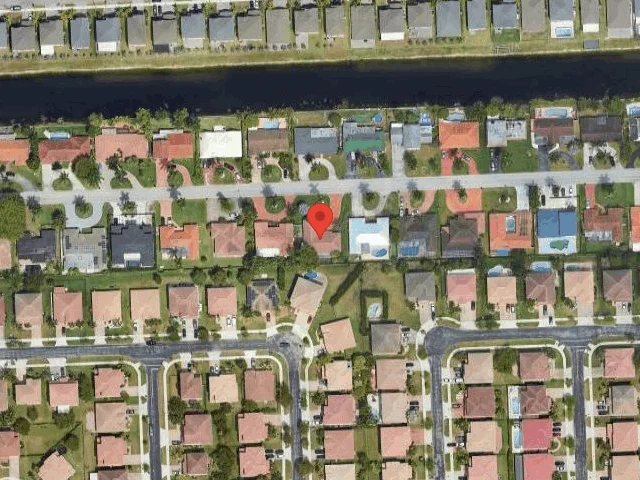 House image located at Miami, FL 33169