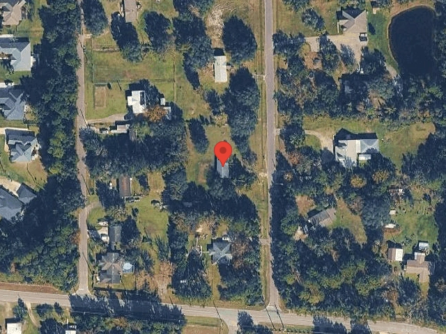 House image located at Jacksonville, FL 32226