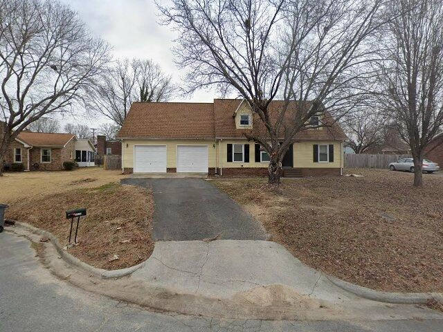 House image located at Kannapolis, NC 28083