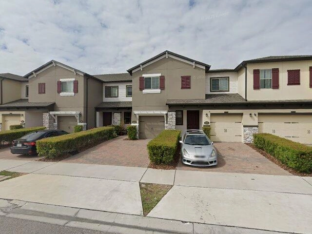 House image located at Orlando, FL 32825