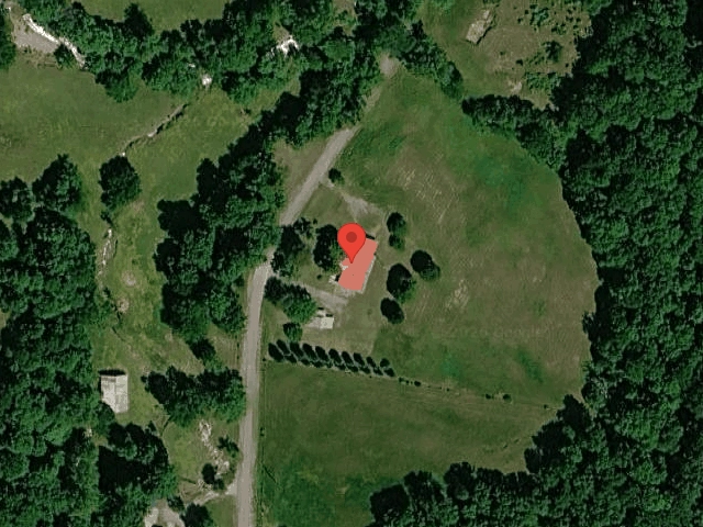 House image located at Marion, KY 42064
