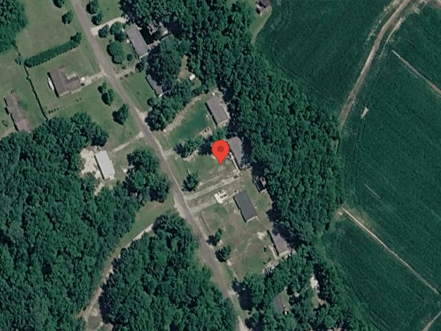 House image located at Pinetown, NC 27865