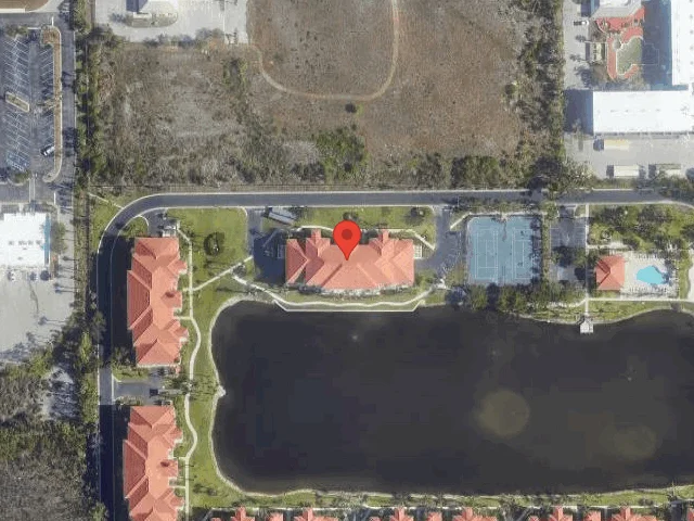 House image located at Fort Myers, FL 33908