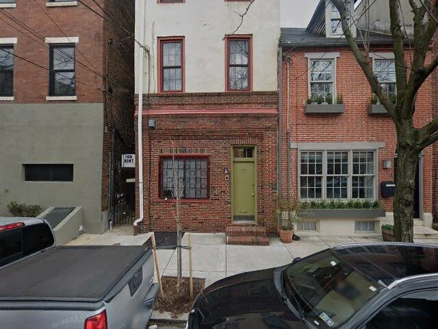 House image located at Philadelphia, PA 19147