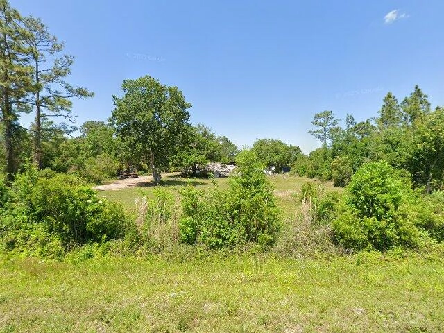 House image located at Saint Cloud, FL 34773