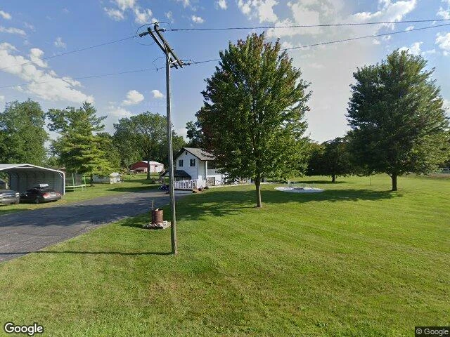 House image located at Belvidere, IL 61008