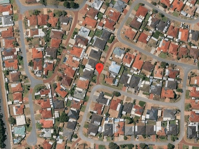 House image located at Beaumont, CA 92223