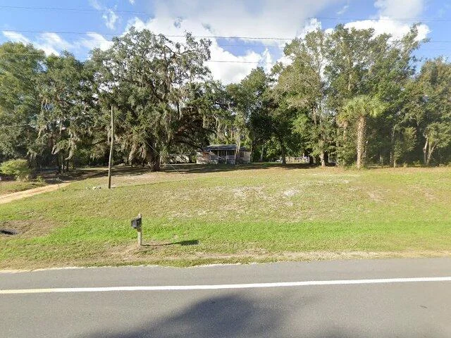 House image located at Hawthorne, FL 32640