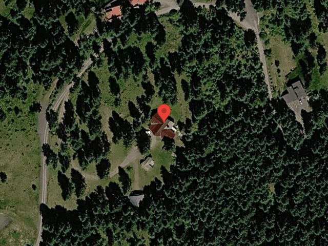 House image located at Grangeville, ID 83530