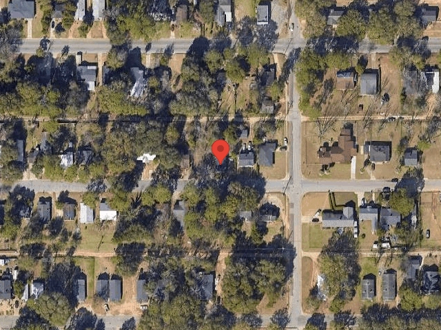 House image located at Oneonta, AL 35121