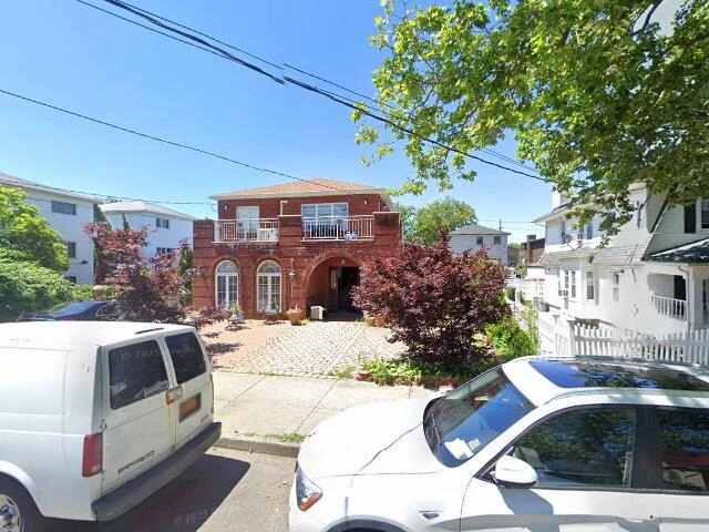 House image located at Brooklyn, NY 11234