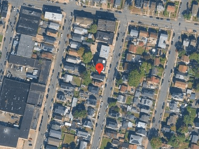 House image located at Upland, CA 91784
