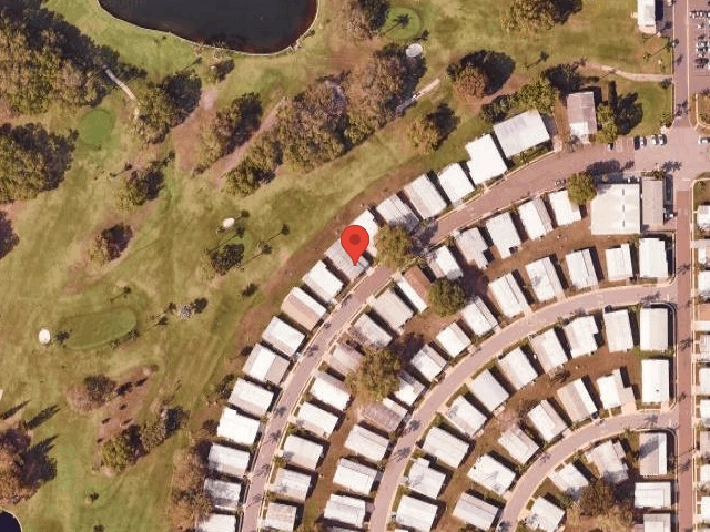 House image located at Largo, FL 33771