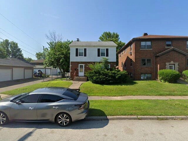 House image located at Anniston, AL 36201