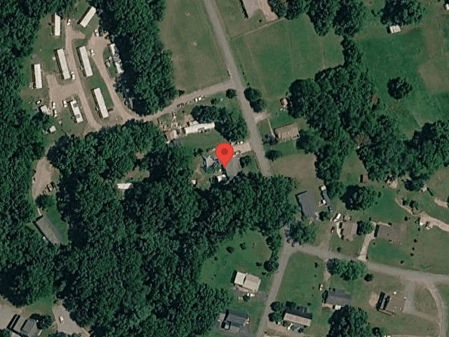 House image located at Morganton, NC 28655