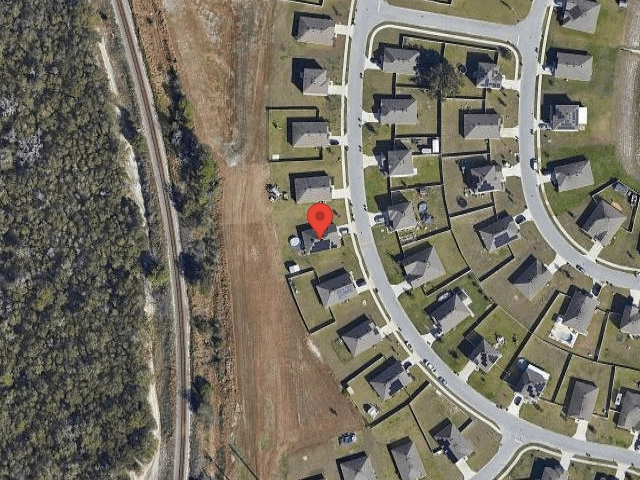 House image located at Ocala, FL 34470