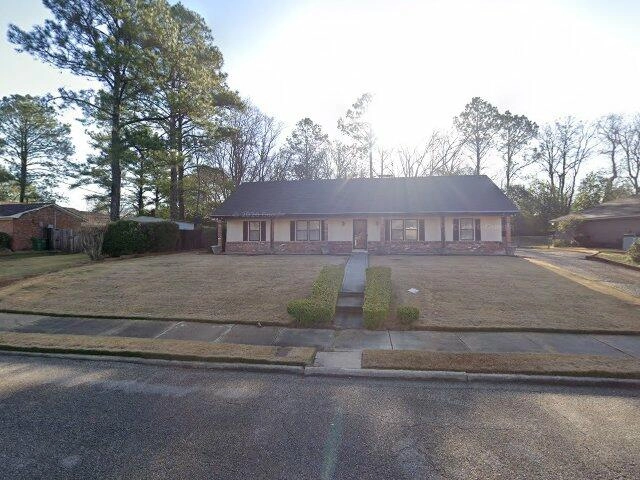 House image located at Montgomery, AL 36111