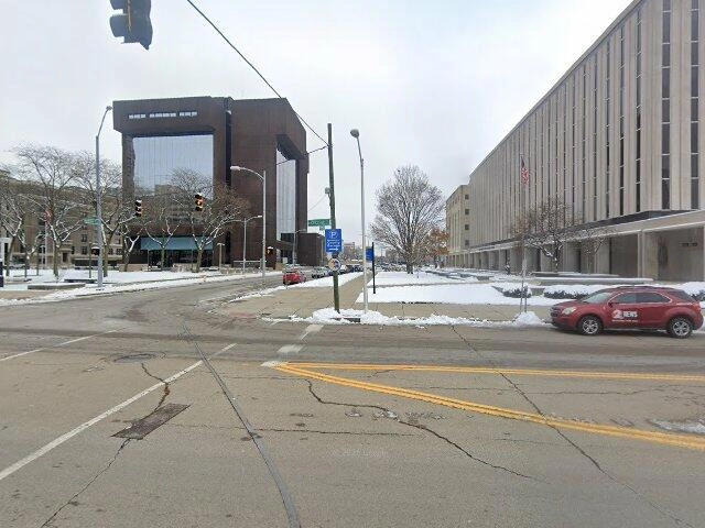 House image located at Poyen, AR 72128