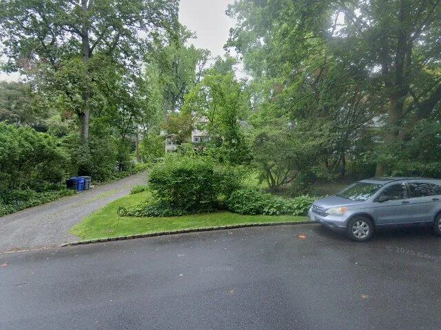 House image located at Great Neck, NY 11021