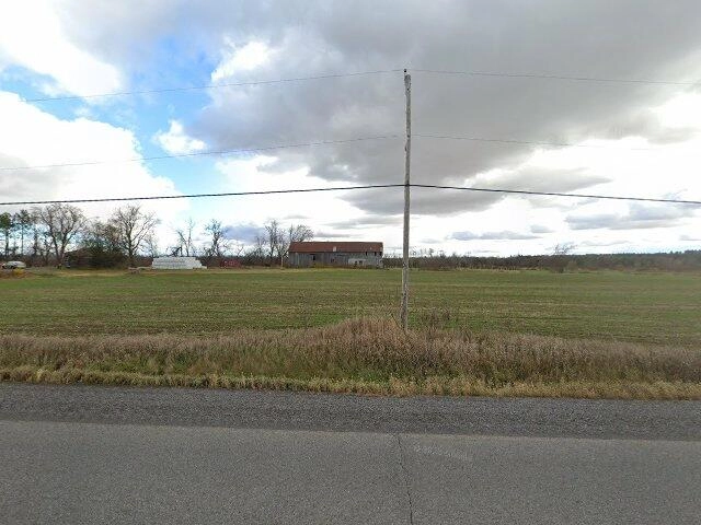 House image located at Stratford, IA 50249