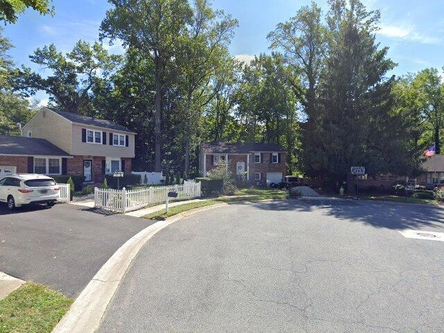 House image located at Newark, DE 19702