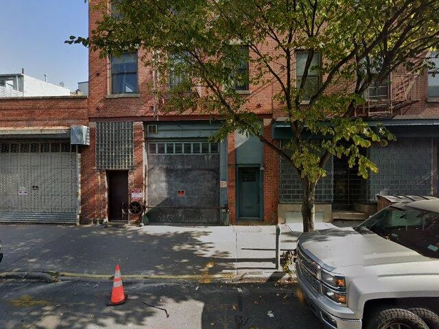 House image located at Wurtsboro, NY 12790