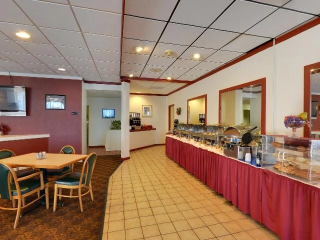 House image located at Pueblo, CO 81008