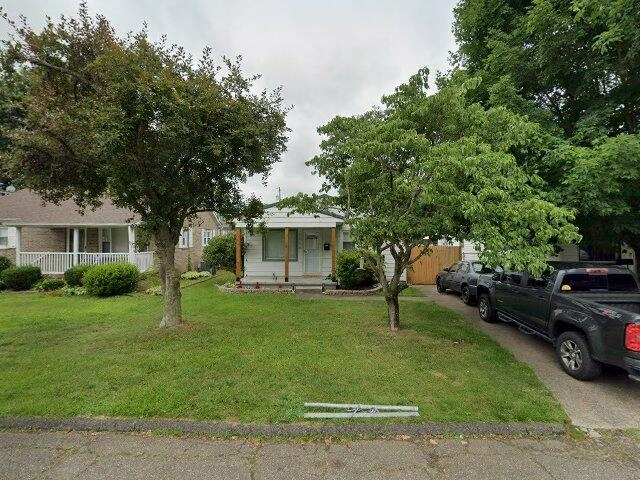 House image located at Wausau, WI 54403