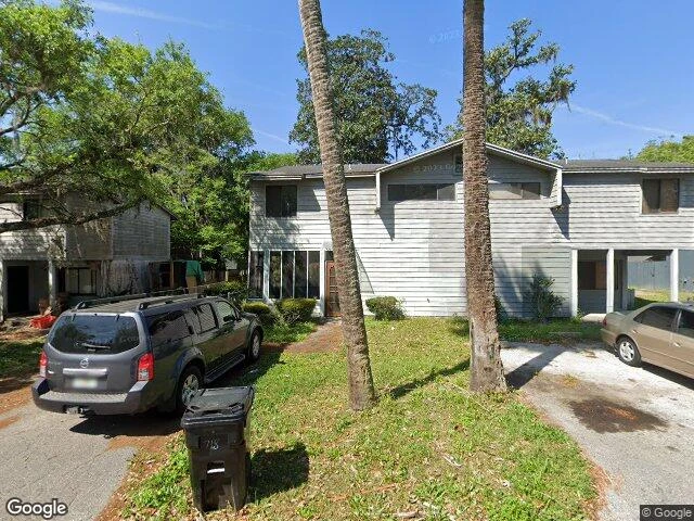 House image located at Gainesville, FL 32601