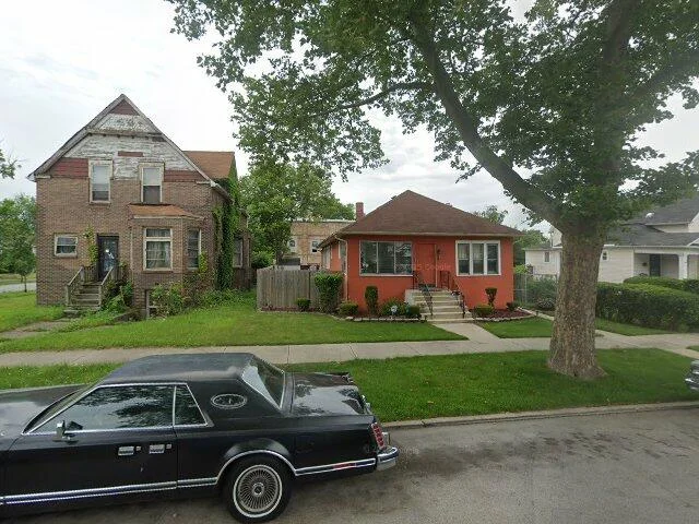 House image located at Chicago, IL 60628