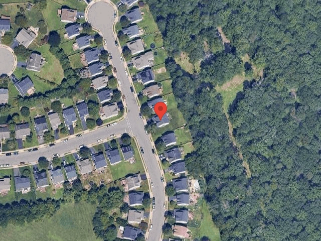 House image located at Manassas, VA 20111