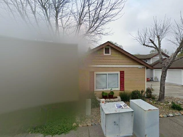 House image located at Santa Rosa, CA 95401