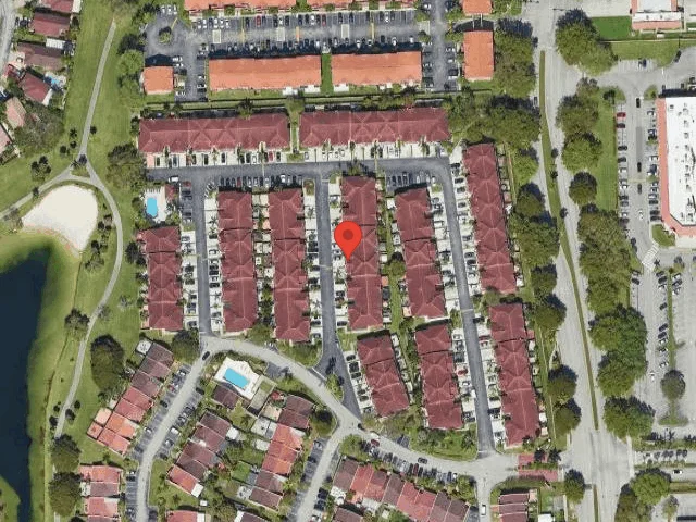 House image located at Miami, FL 33196