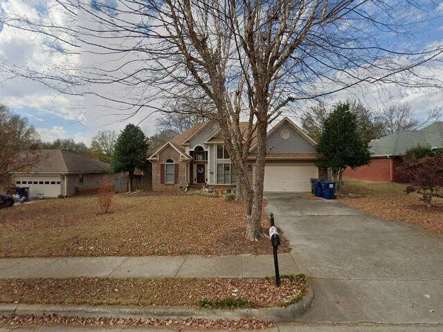 House image located at Madison, AL 35758